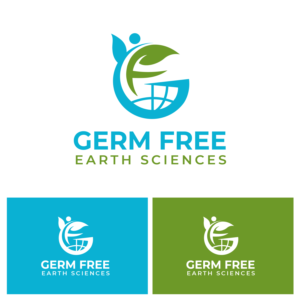 Logo Design by pinkeart for this project | Design: #25974869