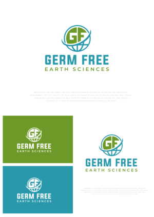 Logo Design by pinkeart for this project | Design: #25974927