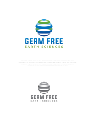 Logo Design by pinkeart for this project | Design: #25974933