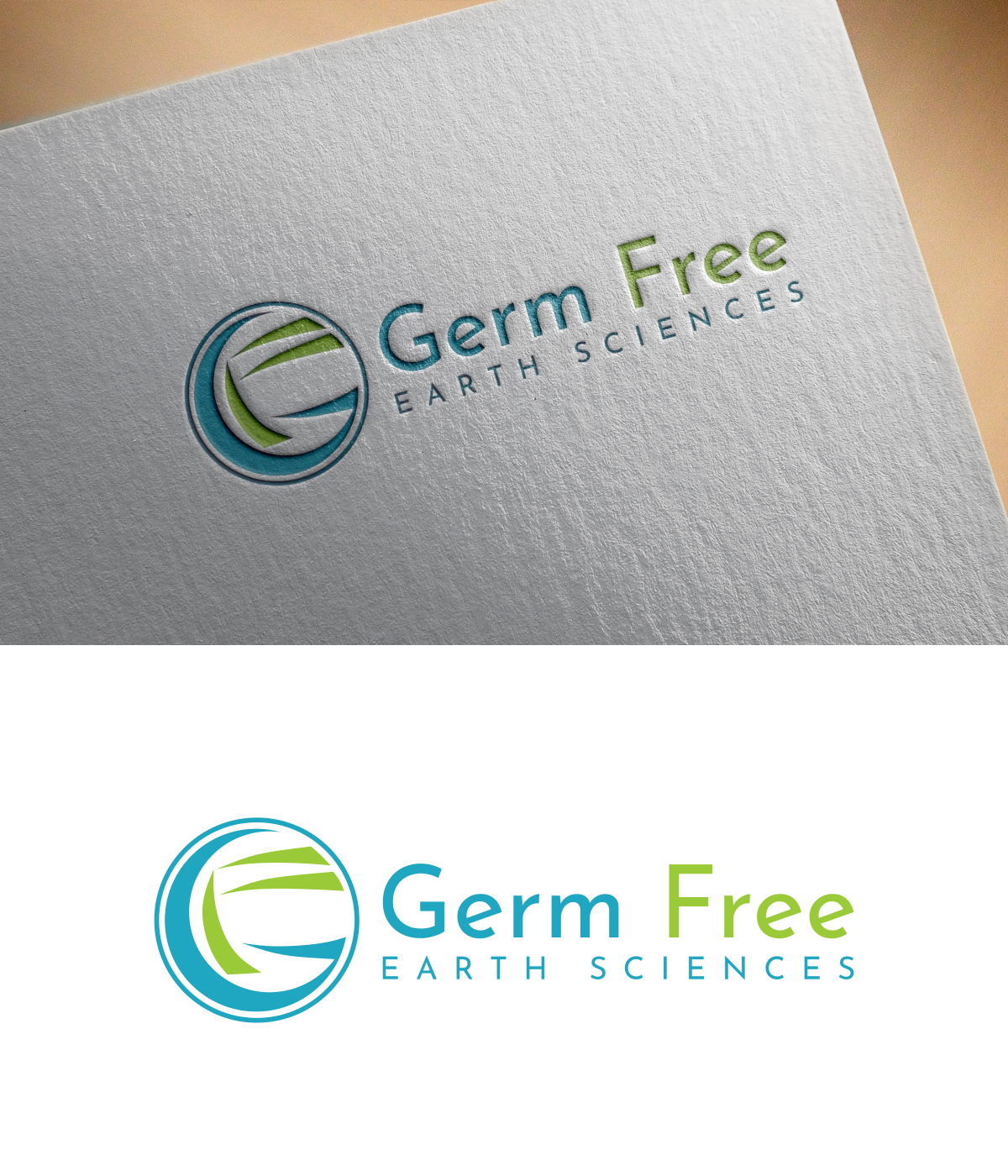 Logo-Design von design.bb für dieses Projekt | Design #25963390