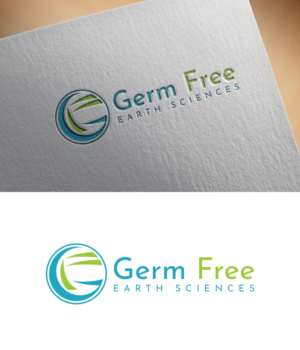 Logo Design by design.bb for this project | Design: #25963390
