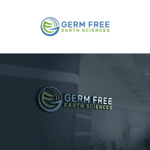 Design de Logo par MG.graphics pour ce projet | Design : #25958329