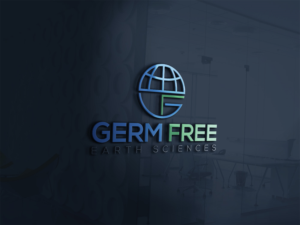 Logo Design by Deziners Zone for this project | Design: #25959714