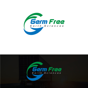 Logo Design by Deziners Zone for this project | Design: #25959715
