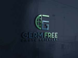 Logo Design by Deziners Zone for this project | Design: #25959716