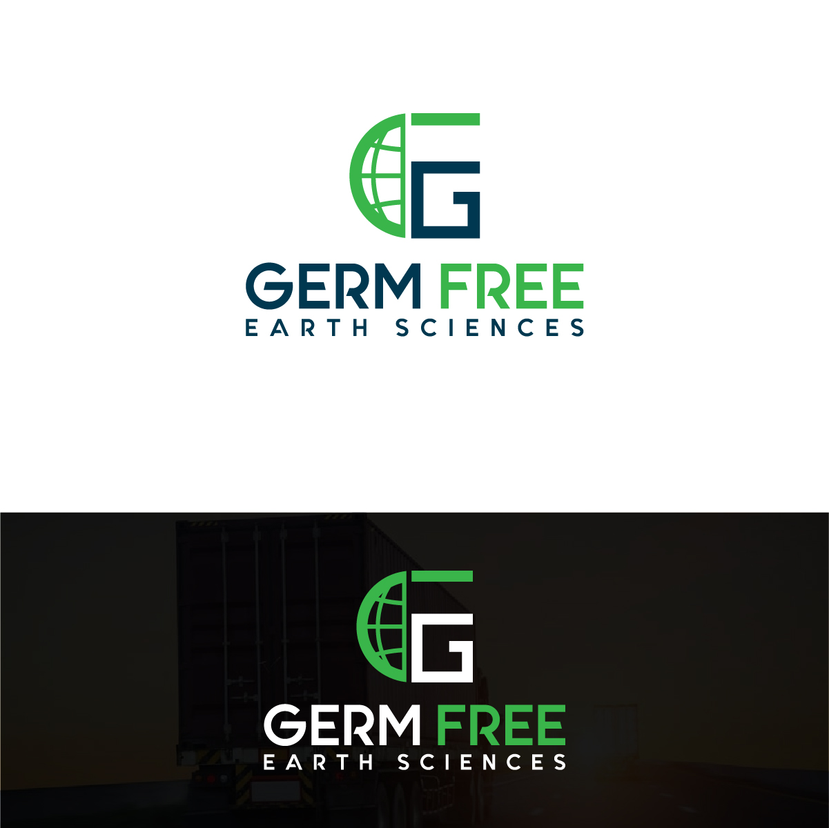 Logo-Design von Deziners Zone für dieses Projekt | Design #25959717