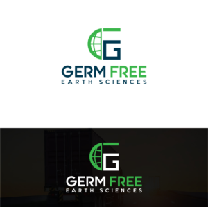 Logo Design by Deziners Zone for this project | Design: #25959717