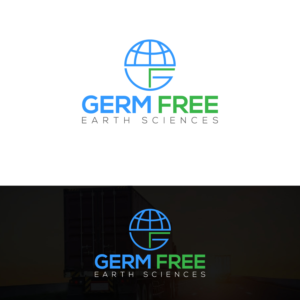 Logo Design by Deziners Zone for this project | Design: #25959718