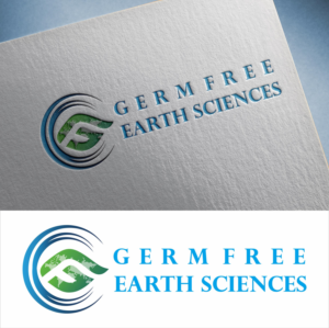 Logo Design by Harta Ilustrator
