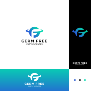 Logo Design by alitjuara for this project | Design #25987101
