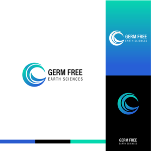 Design de Logo par alitjuara pour ce projet | Design : #25987102