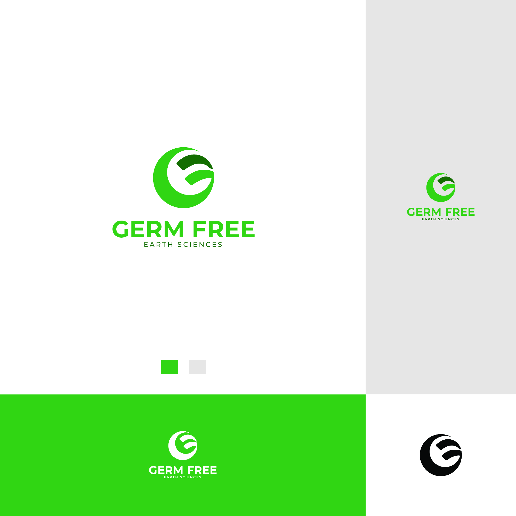 Logo-Design von alitjuara für dieses Projekt | Design #25987103