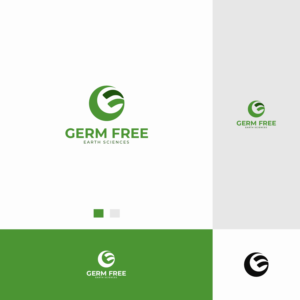 Design de Logo par alitjuara pour ce projet | Design : #25987103