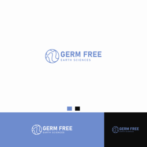 Design de Logo par alitjuara pour ce projet | Design : #25987104