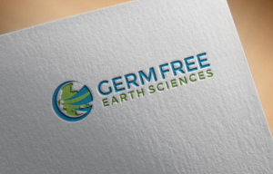 Logo Design by Atec for this project | Design: #25962941