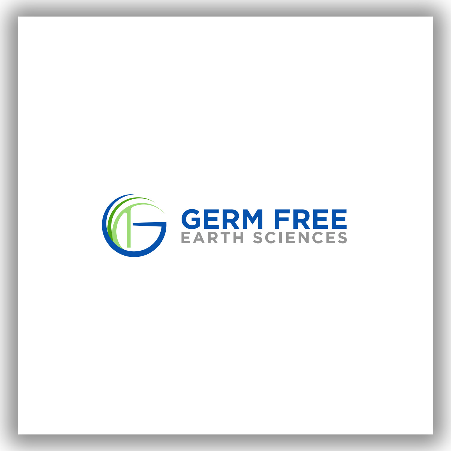 Design de Logo par NZ Creatives pour ce projet | Design #25961949