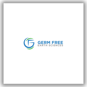Logo Design by nzdesigners for this project | Design: #25961950