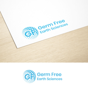 Logo Design by nzdesigners for this project | Design #25971008