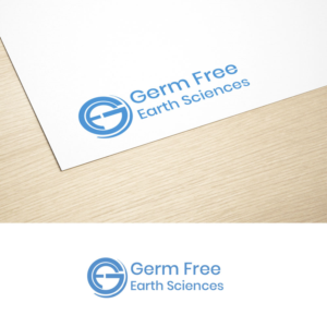 Logo Design by nzdesigners for this project | Design: #25971009