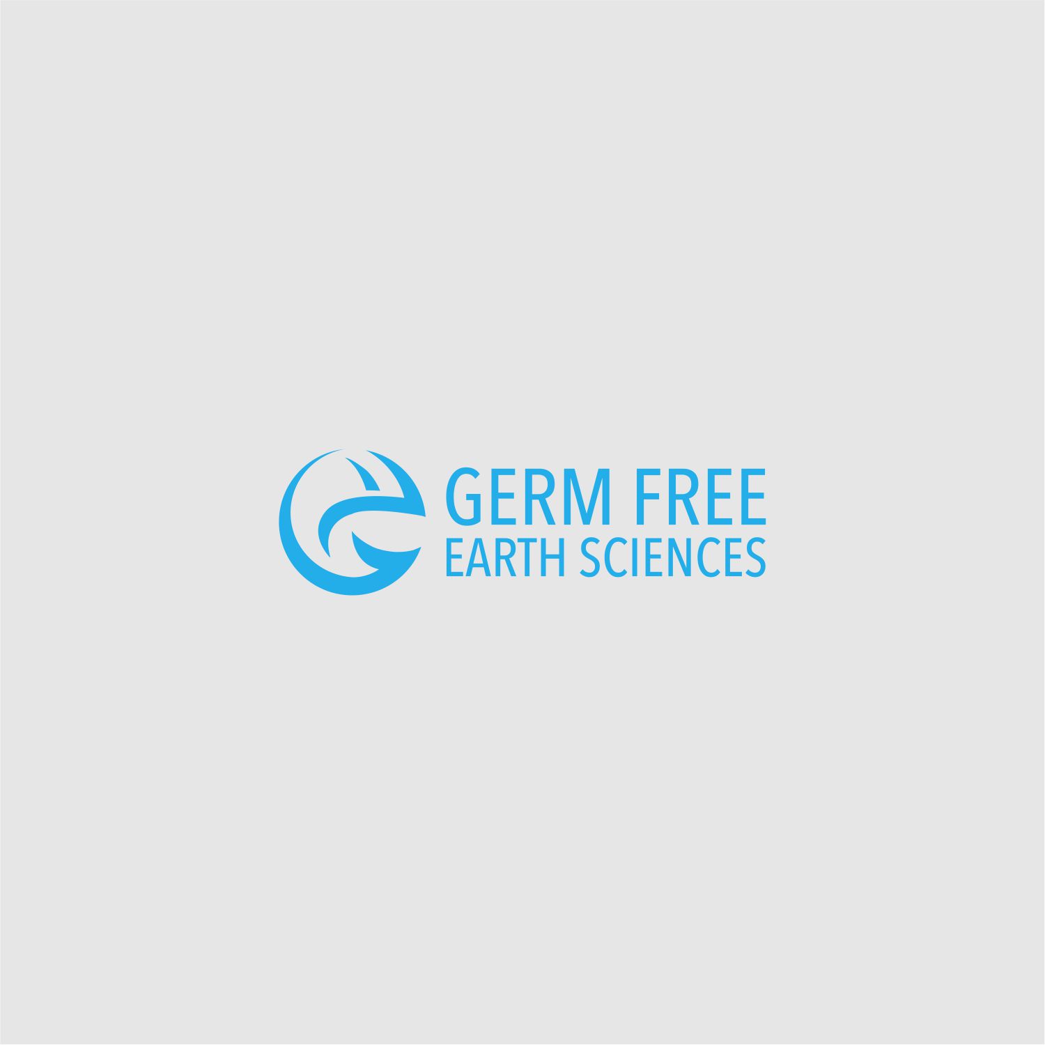 Design de Logo par Maulana 2023 pour ce projet | Design #25958732
