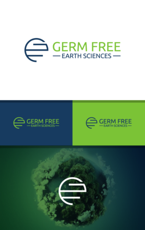Logo Design by eldweeny for this project | Design: #25956450