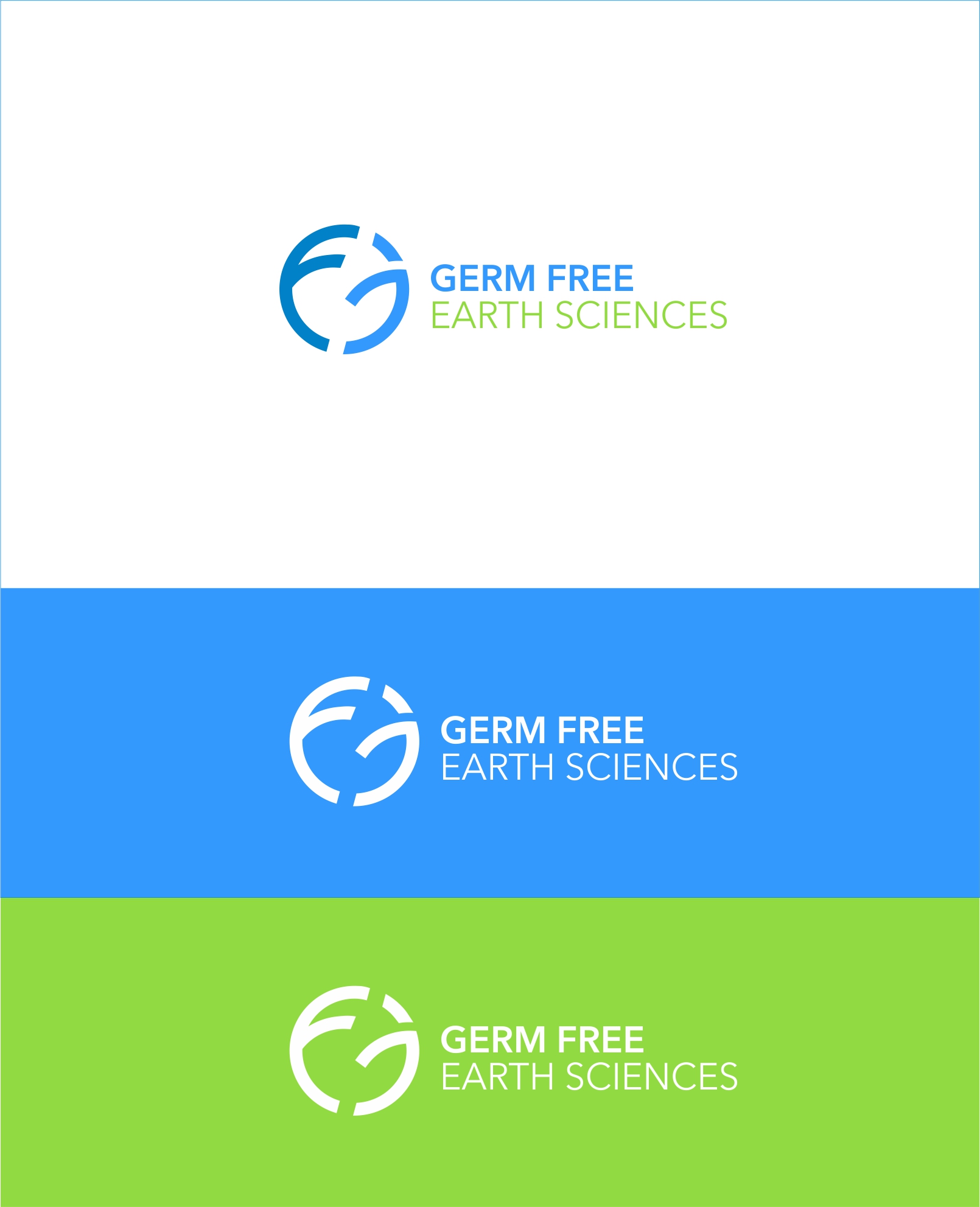 Design de Logo par dclawstudio pour ce projet | Design #25970660