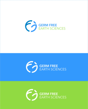Logo Design by dclawstudio for this project | Design: #25970660