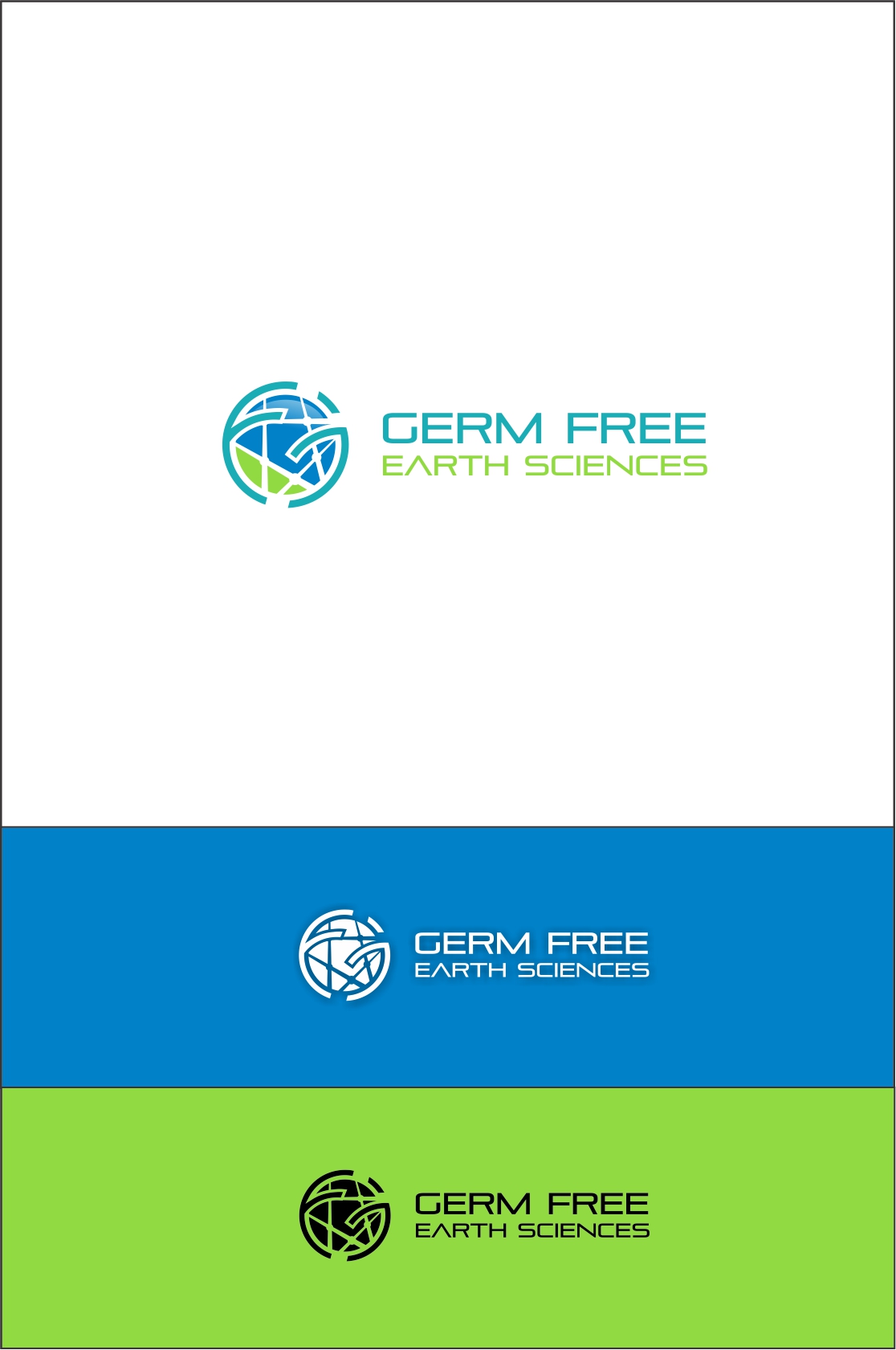 Logo Design by dclawstudio for this project | Design #25970664
