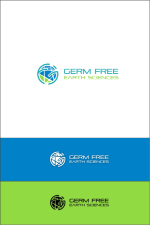 Logo Design by dclawstudio for this project | Design: #25970664