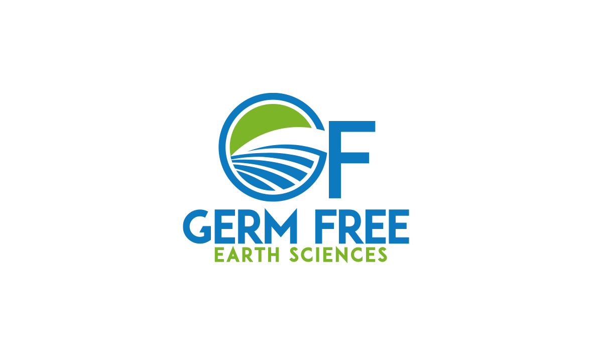 Logo Design by patriciaparadesign for this project | Design #25990149