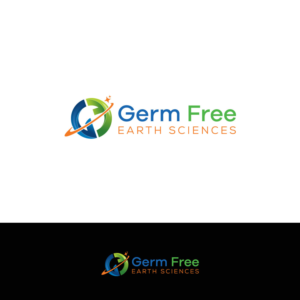 Logo Design by Minimal Studio for this project | Design: #25960279