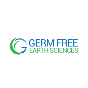 Logo Design by geni for this project | Design #25980084