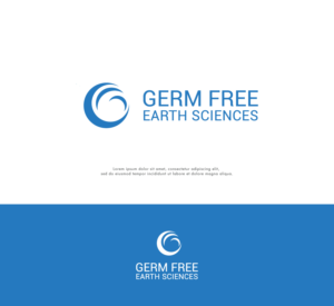 Logo Design by Ara Studio for this project | Design #25982574