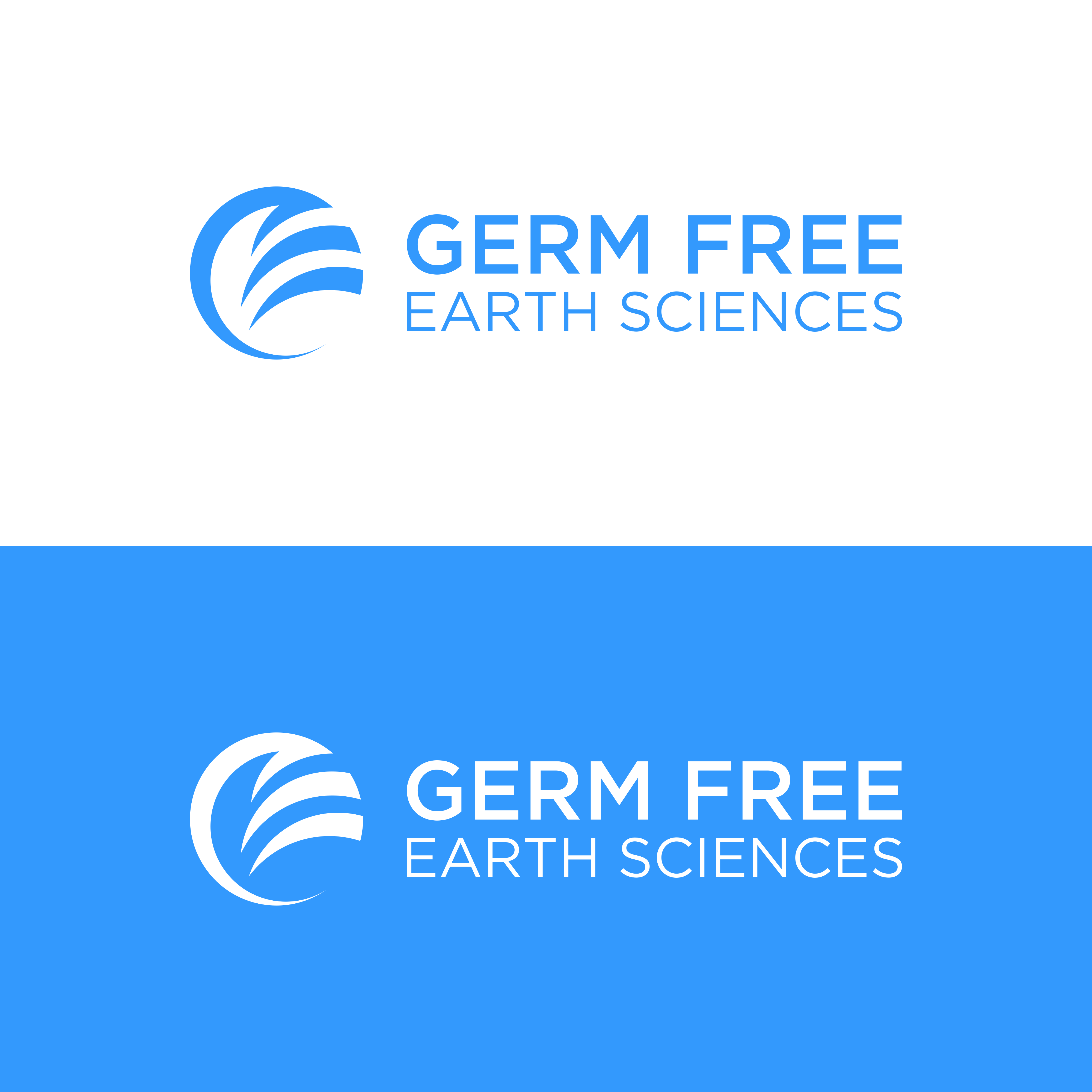 Logo Design by Kkanti for this project | Design #25956593