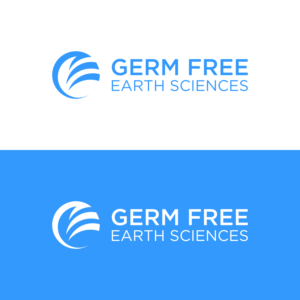 Design de Logo par Kkanti pour ce projet | Design : #25956593