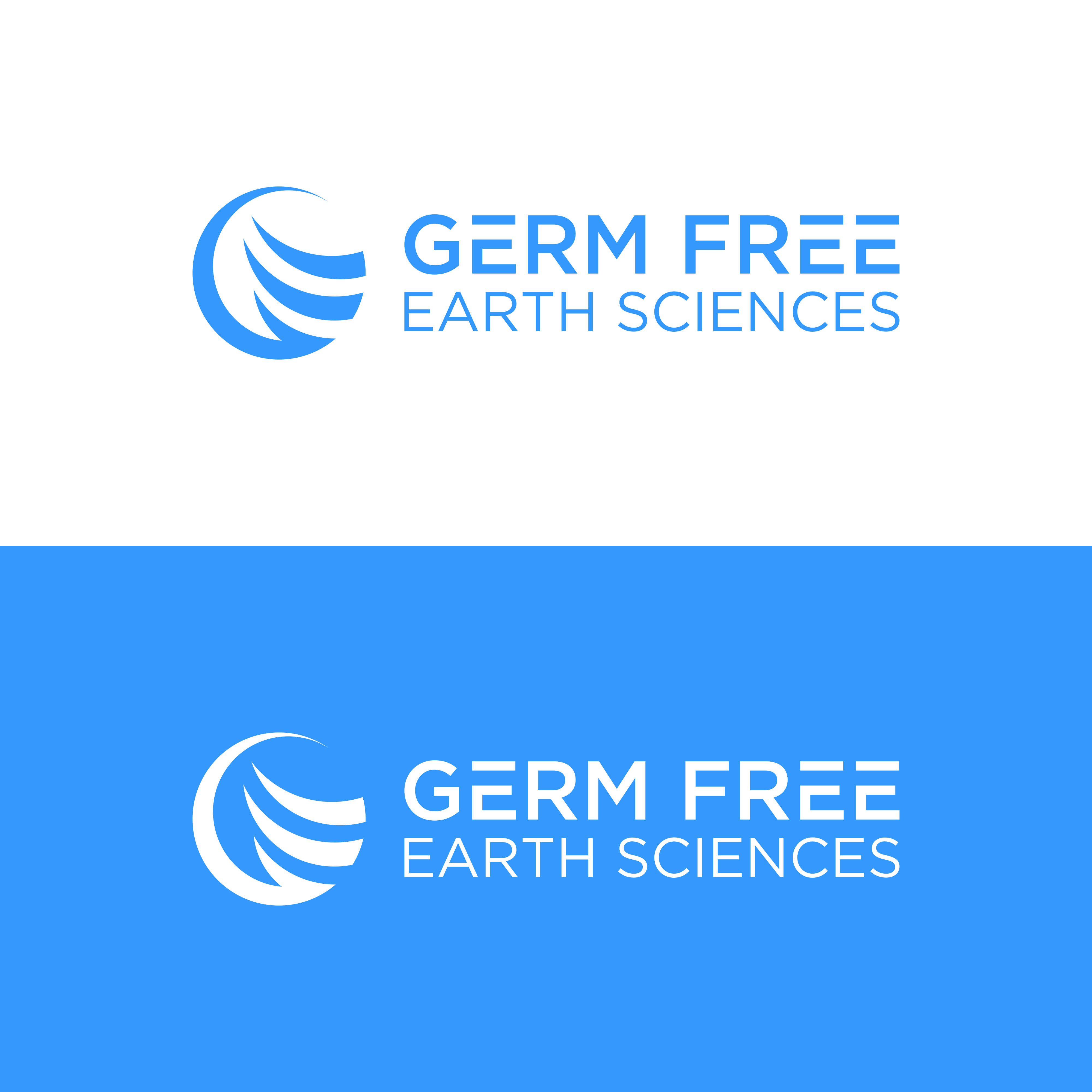 Logo-Design von Kkanti für dieses Projekt | Design #25956594