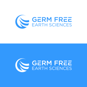 Design de Logo par Kkanti pour ce projet | Design : #25956594