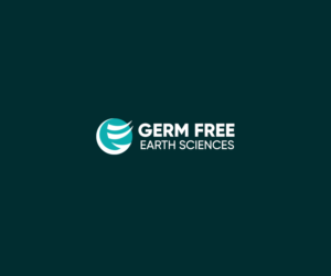 Logo Design by Konstantin F for this project | Design: #25980127