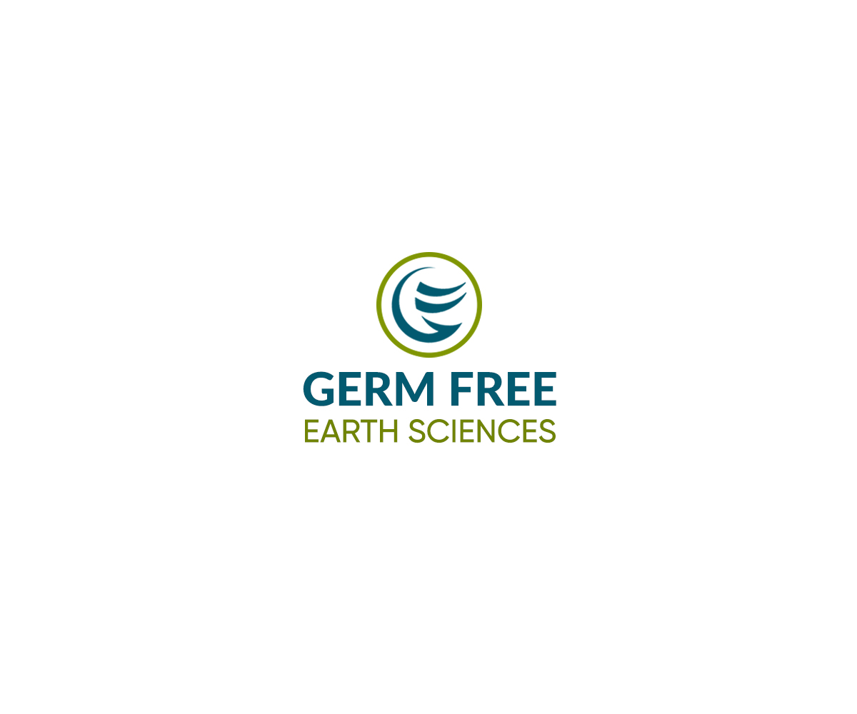Logo Design by Konstantin F for this project | Design #25986662