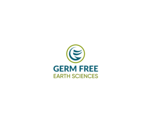 Logo Design by Konstantin F for this project | Design: #25986662
