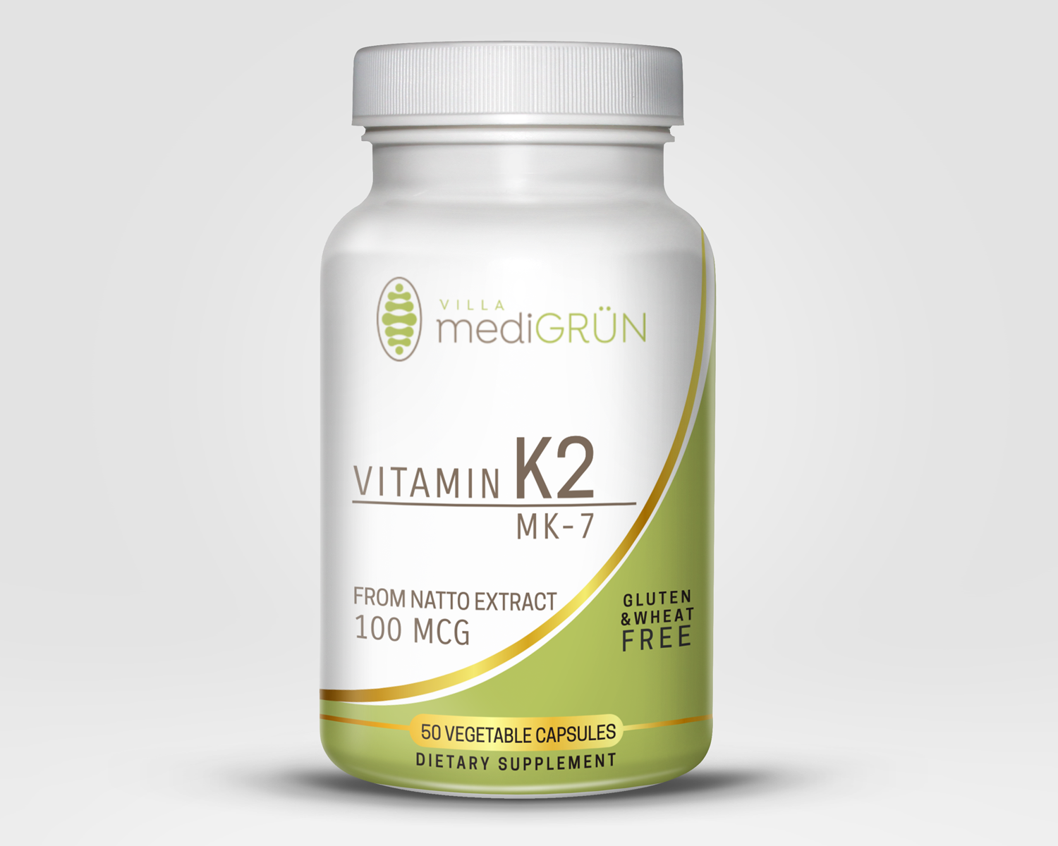 Label Design by Giovanni for this project | Design #25974586