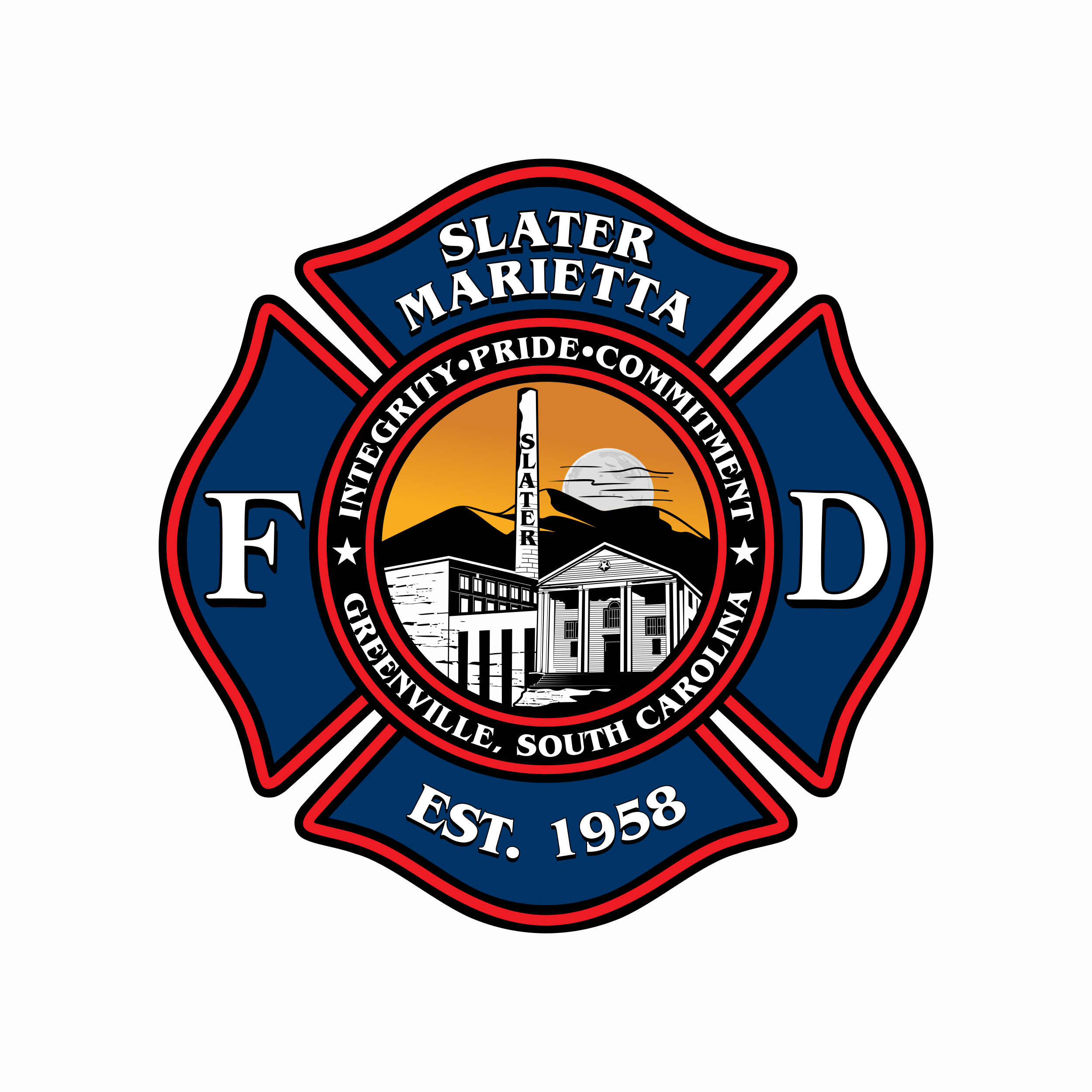 Logo Design by luckdesign for North Ridge Clothing | Design #25975930