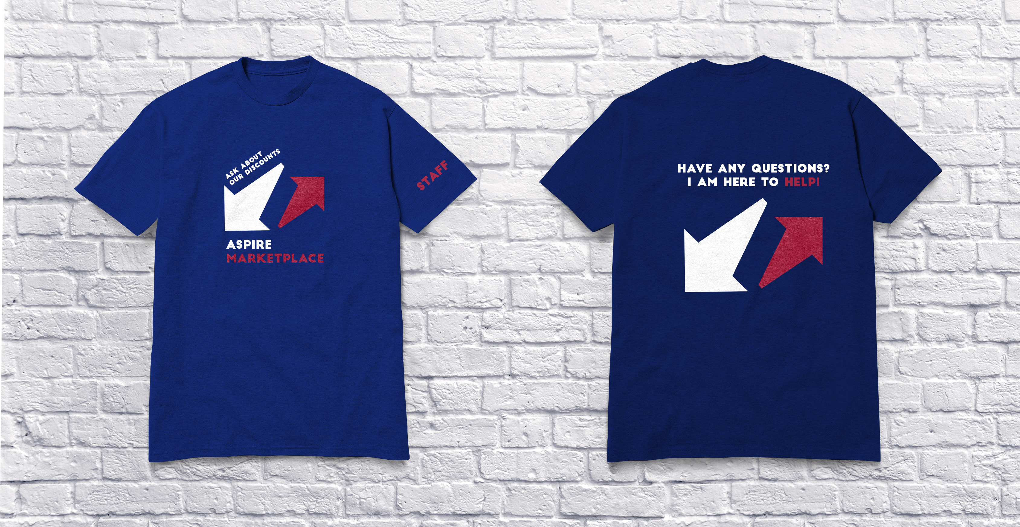 Design de T-shirt par dbyjuhfl pour ce projet | Design #25961506