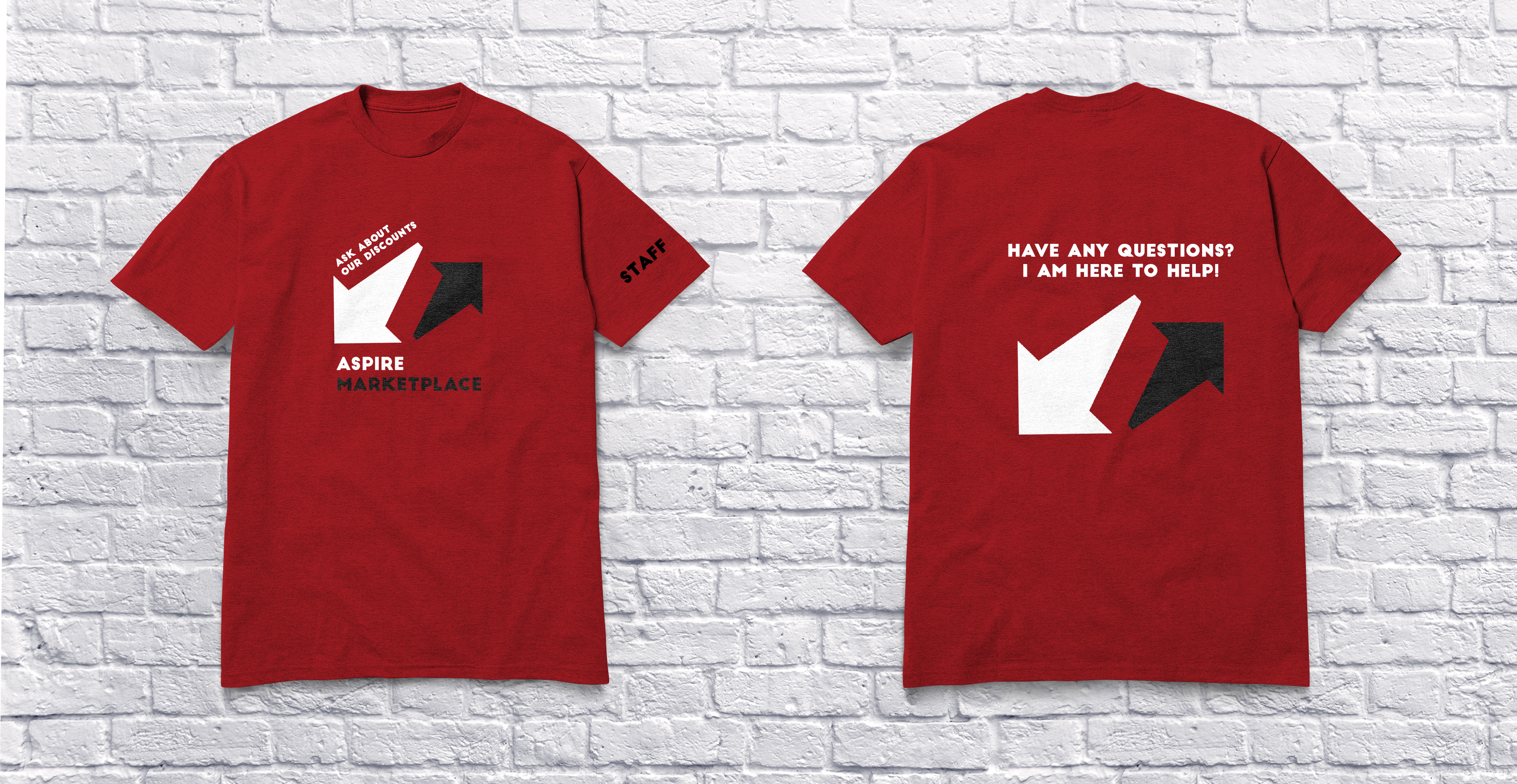 T-shirt Design by dbyjuhfl for this project | Design #25961508