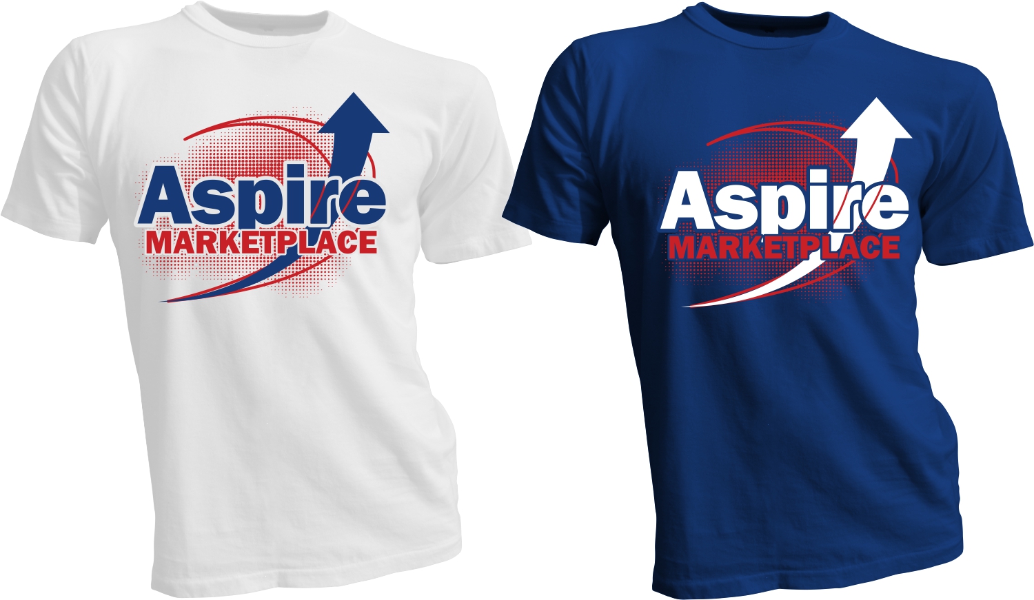 T-shirt Design by bacujkov for this project | Design #25962948