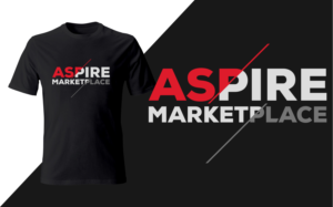 Design de T-shirt par Ismail Hossain pour ce projet | Design : #25957028