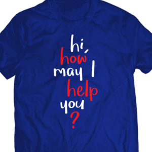Design t-shirt for our business for employees to wear | T-Shirt-Design von Abiyoso28