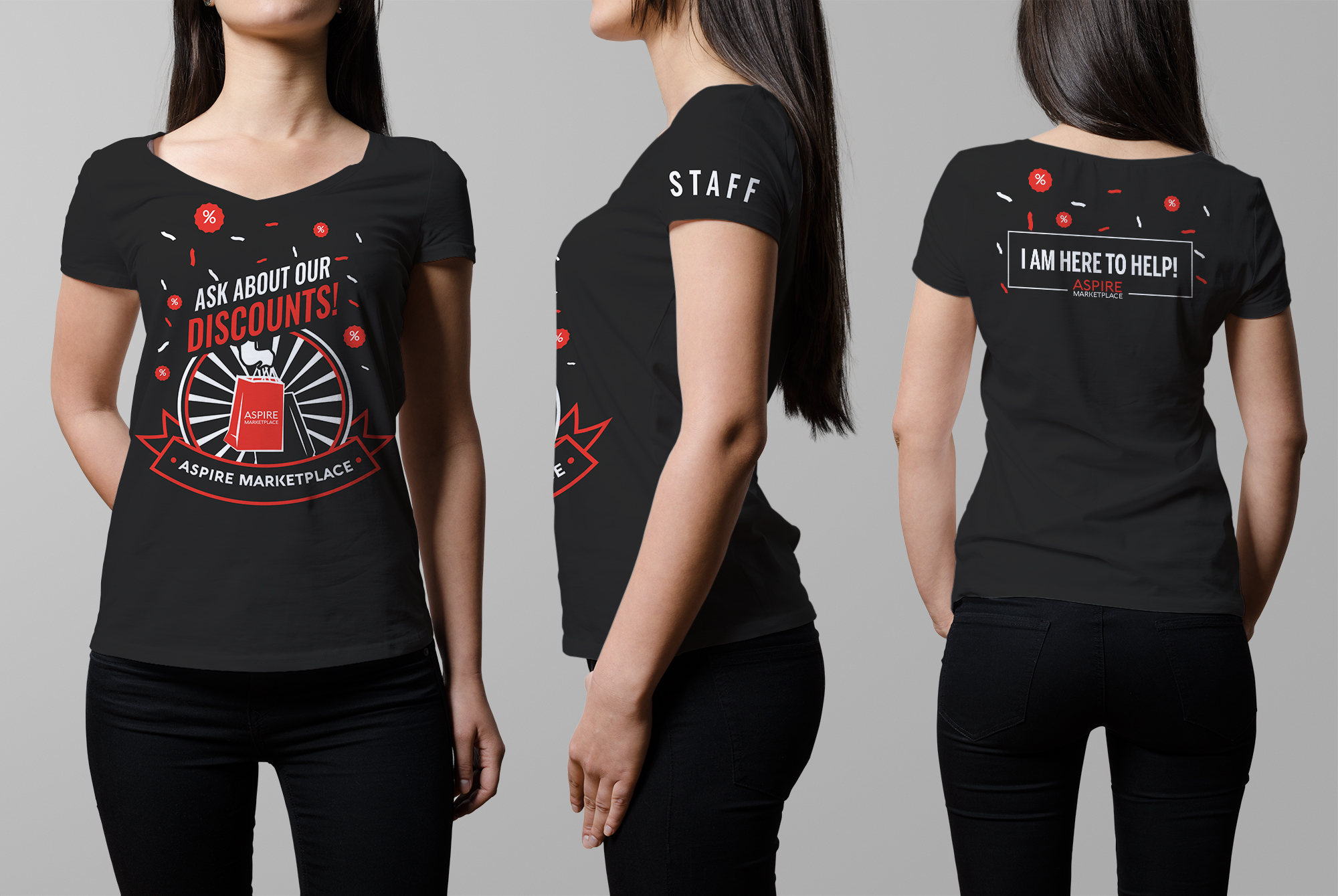 Design de T-shirt par kourosh pour ce projet | Design : #25963328