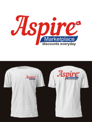 Design de T-shirt par D'Mono pour ce projet | Design : #25957588