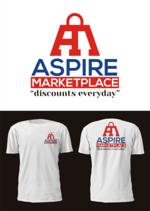 Design de T-shirt par D'Mono pour ce projet | Design : #25957665